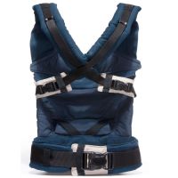 Manduca NewStyle Navy
