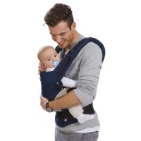Manduca NewStyle Navy