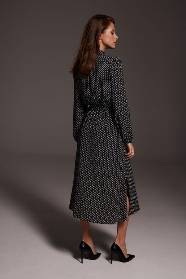 Платье 120 | р. 42-48