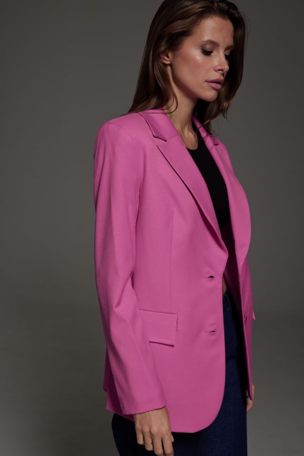 Жакет женский 131.4 | р.42-50