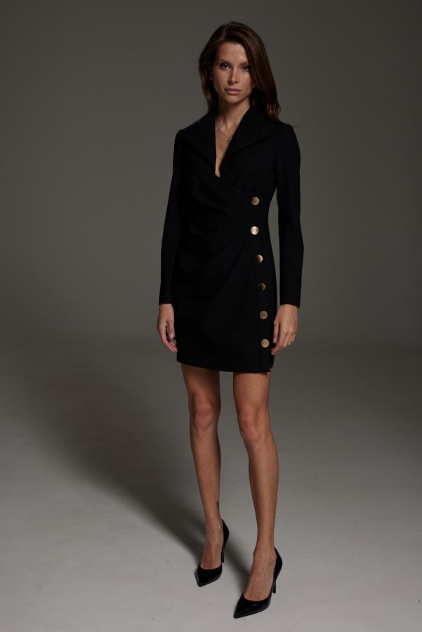 Платье женское 1137.1 | р.42-50