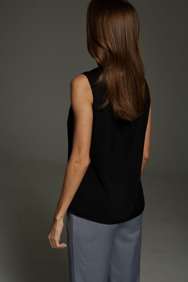 Топ женский 4194 | 42-50 | A