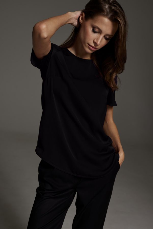 Блузка женская 4195 | 42-50 | A