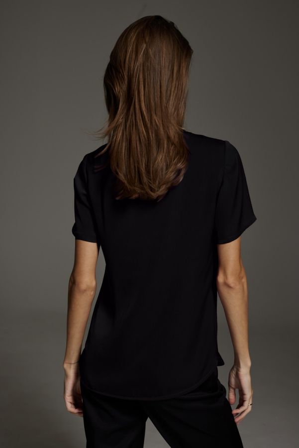 Блузка женская 4195 | 42-50 | A