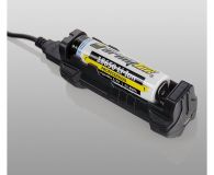 Зарядное Armytek устройство Handy C1 VE