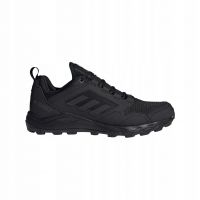 Adidas Terrex Agravic Tr (FW1452)