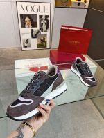 Кроссовки Valentino PREMIUM