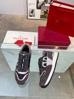 Кроссовки Valentino PREMIUM