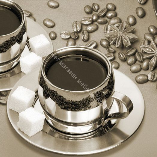 Стеновая панель серия SP 112 2800 мм глянец