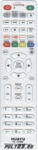 LEXUS GX-570, LX-570, 86170-60190, CY-KT43G0AJ, 86170-60090, CY-KT43H0AJ