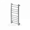 Полотенцесушитель Ника STEP-2 U 100/50 Хром