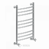 Полотенцесушитель Ника ЛД (Г2)-80/50/56 без Полочки Водяной