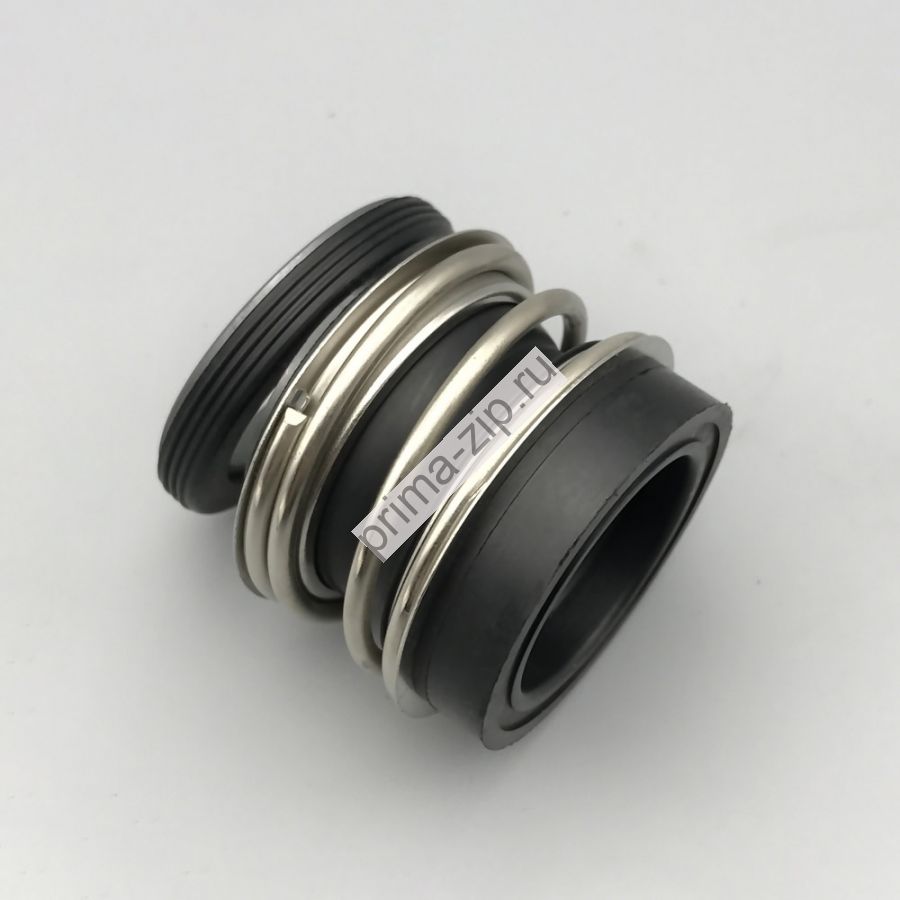 Торцевое уплотнение 0550/ TUMG1/L7  BS1S1/P60