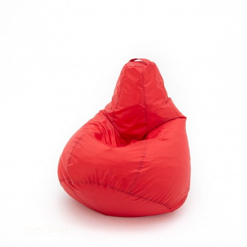 Кресло-Груша "Конкурент"