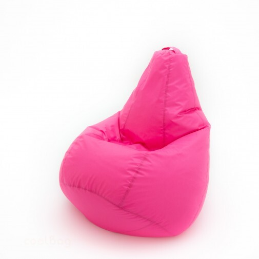 Кресло-Груша "Конкурент"