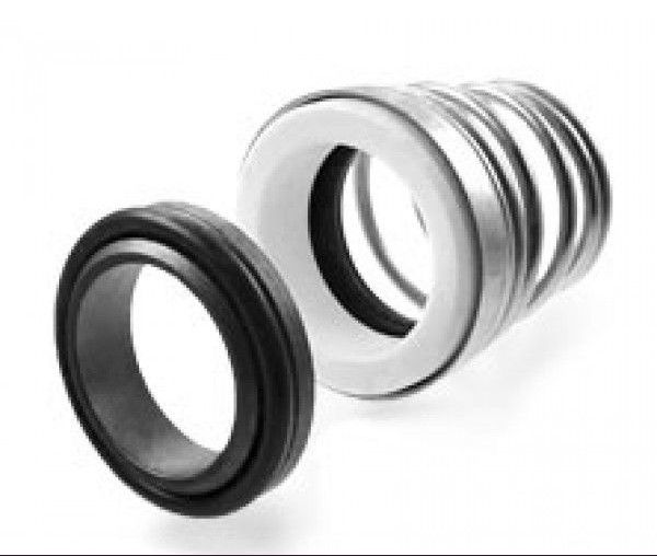 Уплотнение торцевое 155-15 CER/CAR/VITON