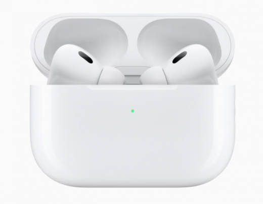 Apple AirPods Pro 2 USB-C