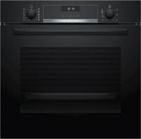 Духовой шкаф Bosch HBG5370B0