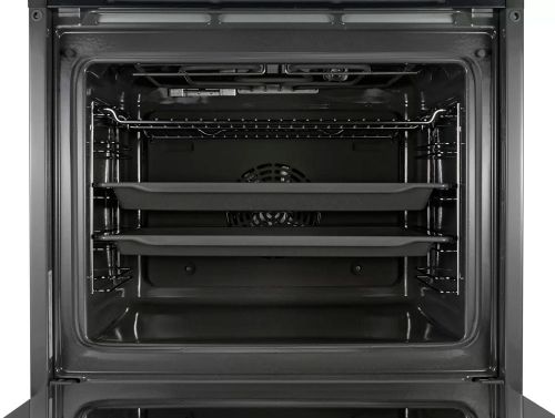 Духовой шкаф Bosch HBG5370B0