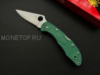 Нож Spyderco Delica