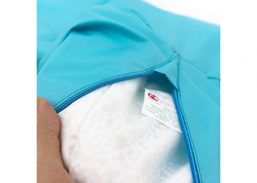 Кресло-Груша "Хайп"