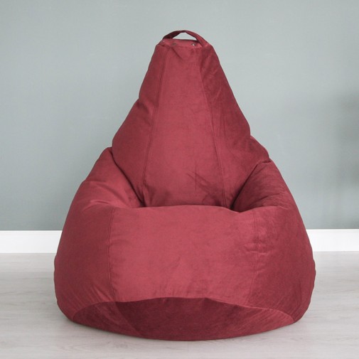 Кресло-Груша "Велютто"