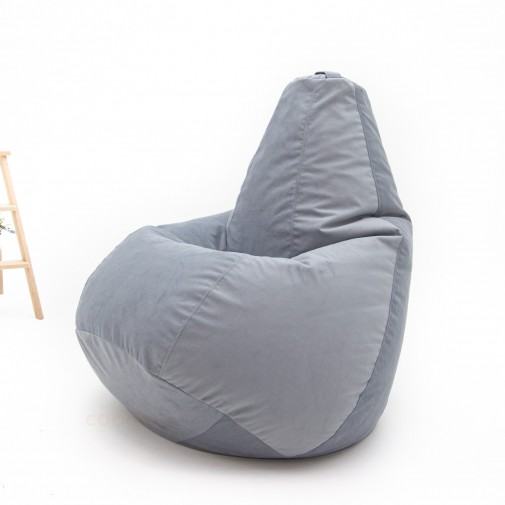 Кресло-Груша "Велютто"