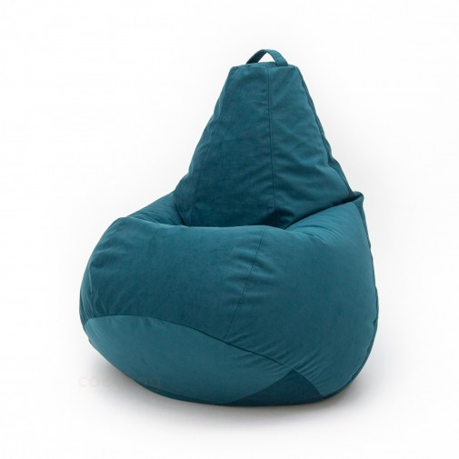 Кресло-Груша "Велютто"