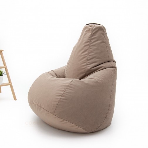 Кресло-Груша "Велютто"