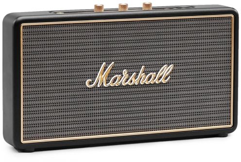 Портативная акустика Marshall Stockwell
