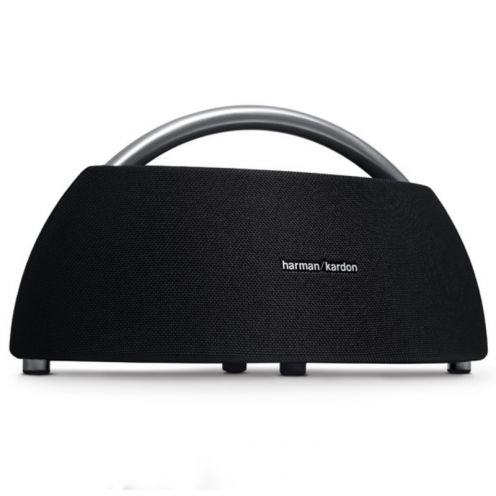 Портативная акустика Harman/Kardon Go + Play Mini