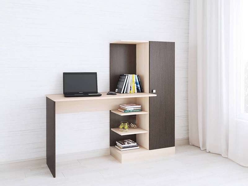 Стол Квартет-6