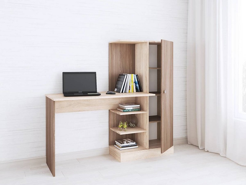 Стол Квартет-6