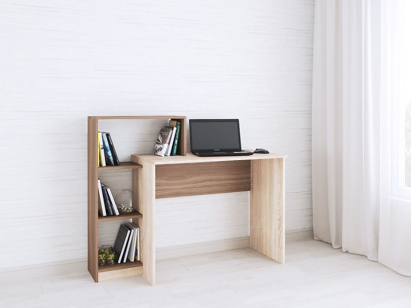 Стол Квартет-2