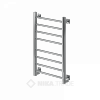 Полотенцесушитель Ника STEP-3 U 80/50 Хром.