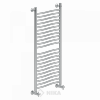 Полотенцесушитель Ника ЛВ (Г3)-120/40/46 без Полочки Водяной.