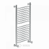 Полотенцесушитель Ника ЛВ (Г3)-100/50/56 без Полочки Водяной.