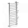 Полотенцесушитель Ника ЛМ 1-120/60/66 без Полочки Водяной.