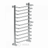 Полотенцесушитель Ника ЛМ 1-100/40/46 без Полочки Водяной.