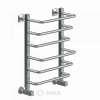 Полотенцесушитель Ника ЛМ 1-60/40/46 без Полочки Водяной.