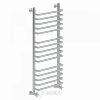 Полотенцесушитель Ника Л90 (Г2)-120/50/56 без Полочки Электрический.