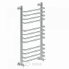 Полотенцесушитель Ника Л90 (Г2)-100/50/56 без Полочки Электрический.