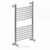 Полотенцесушитель Ника ЛДП (Г2)-80/40/47 без Полочки Электрический.