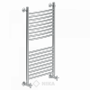 Полотенцесушитель Ника ЛДП (Г2)-100/60/67 без Полочки Электрический.