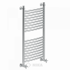 Полотенцесушитель Ника ЛД (Г3)-100/50/56 без Полочки Водяной.