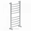 Полотенцесушитель Ника ЛД (Г)-100/50/56 без Полочки Водяной.