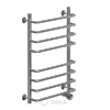 Полотенцесушитель Ника Л90 (Г)-80/60/67 без Полочки Электрический.