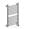 Полотенцесушитель Ника ЛП (Г3)-80/40/47 без Полочки Электрический.