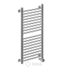 Полотенцесушитель Ника ЛП (Г3)-100/50/57 без Полочки Электрический.