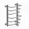 Полотенцесушитель Ника ЛМ 1-60/40/47 без Полочки Электрический.